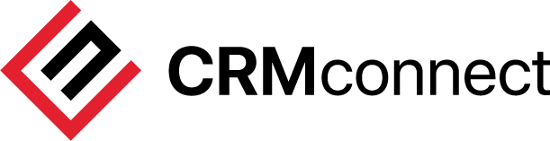 dejavu international